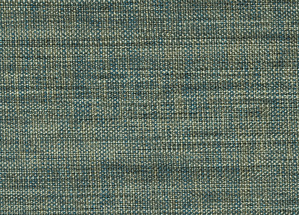 Ткань Designers Guild Rinzu F1393/23