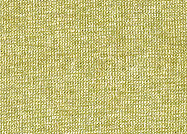 Ткань Designers Guild Rinzu F1393/24