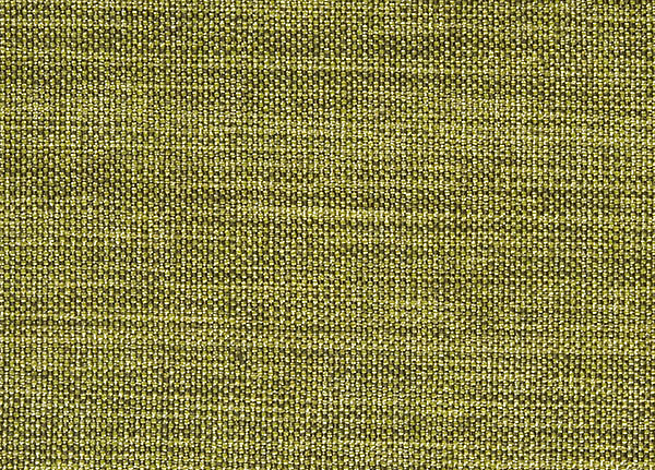 Ткань Designers Guild Rinzu F1393/25