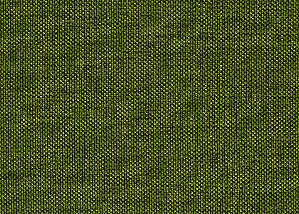 Ткань Designers Guild Rinzu F1393/29