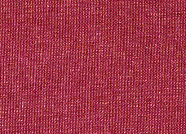 Ткань Designers Guild Rinzu F1393/31