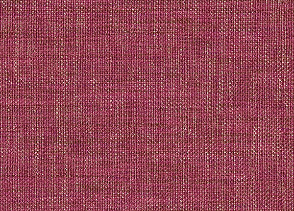 Ткань Designers Guild Rinzu F1393/32