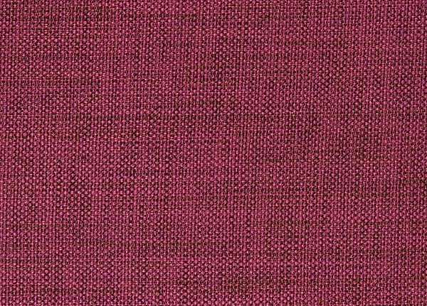 Ткань Designers Guild Rinzu F1393/33