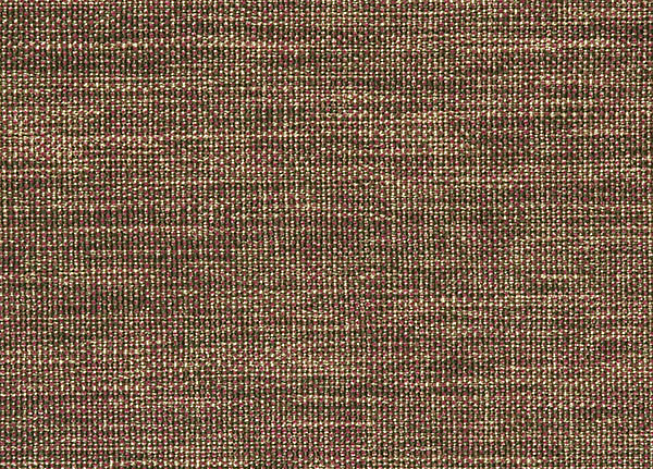 Ткань Designers Guild Rinzu F1393/34