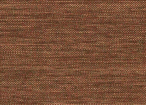 Ткань Designers Guild Rinzu F1393/35