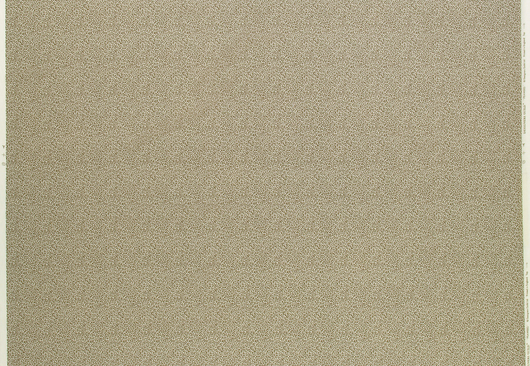Ткань Designers Guild Archive Peaweed F1399/07