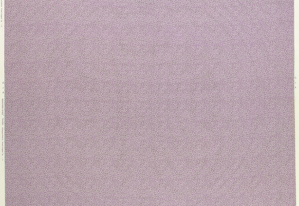 Ткань Designers Guild Archive Peaweed F1399/08