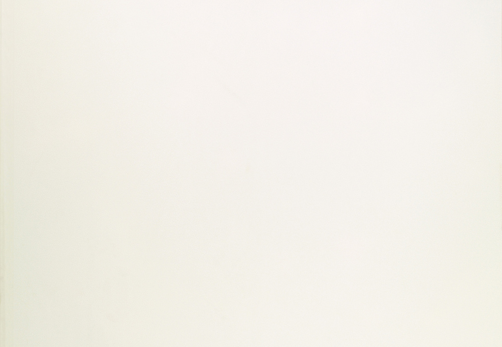 Ткань Designers Guild Archive Peaweed F1399/11
