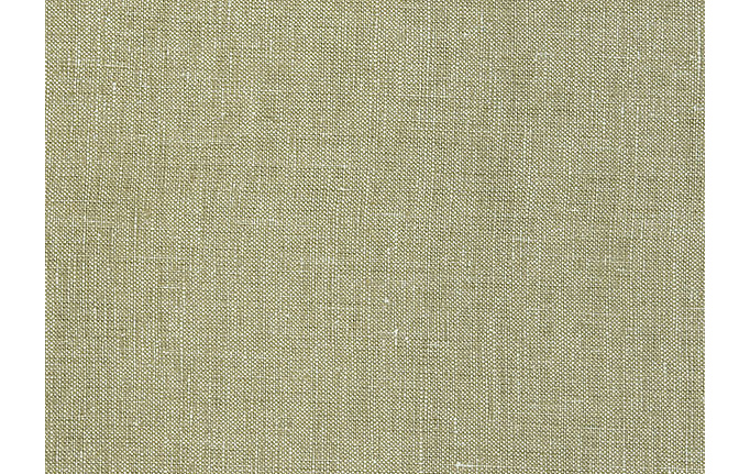 Английская ткань Designers Guild, коллекция Moselle, артикул F1420/01