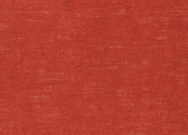 Ткань Designers Guild Tsuga F1420/20