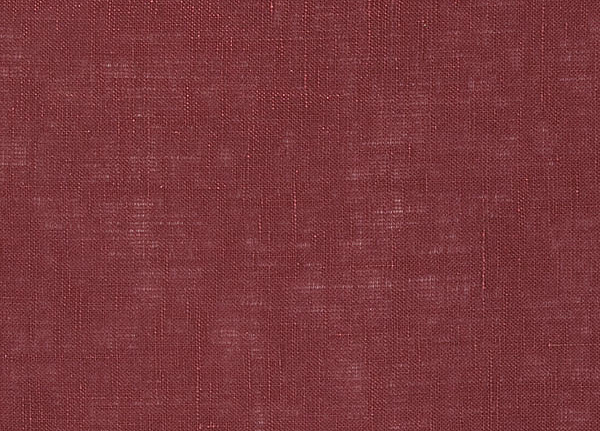 Ткань Designers Guild Tsuga F1420/21