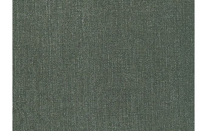 Английская ткань Designers Guild, коллекция Moselle, артикул F1420/25