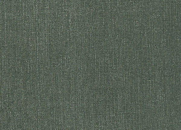 Ткань Designers Guild Moselle F1420/25