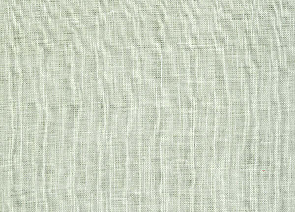 Ткань Designers Guild Moselle F1420/27