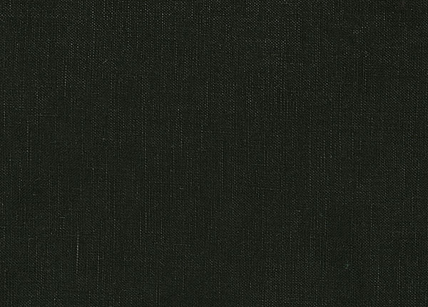 Ткань Designers Guild Tsuga F1420/30