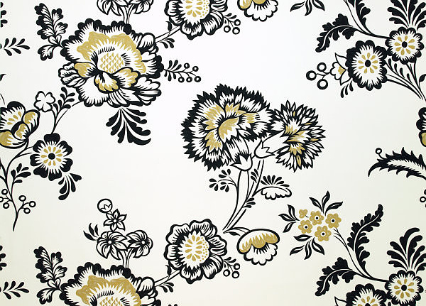 Ткань Designers Guild Amalienborg F1423/01