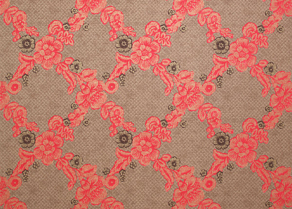 Ткань Designers Guild Amalienborg F1424/02