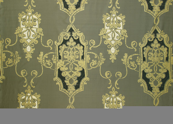 Ткань Designers Guild Amalienborg F1425/02
