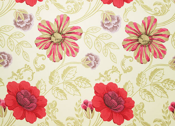 Ткань Designers Guild Amalienborg F1426/01