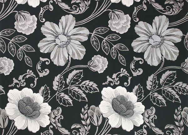 Ткань Designers Guild Amalienborg F1426/05