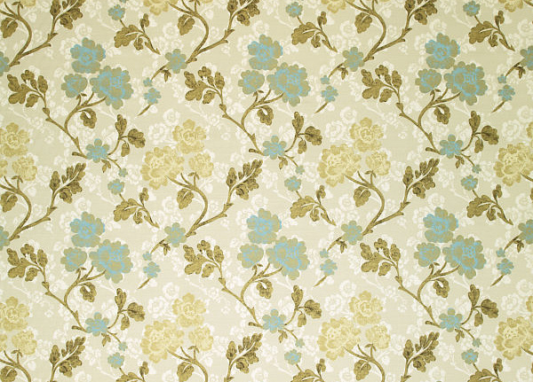 Ткань Designers Guild Amalienborg F1427/03