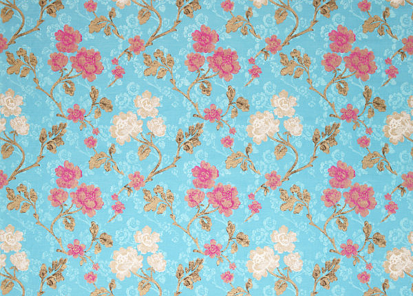 Ткань Designers Guild Amalienborg F1427/04