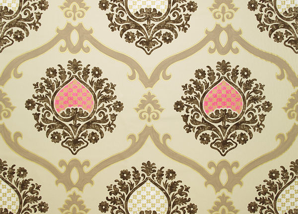 Ткань Designers Guild Amalienborg F1428/01
