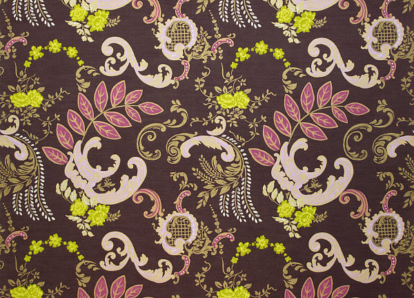 Ткань Designers Guild Amalienborg F1429/07
