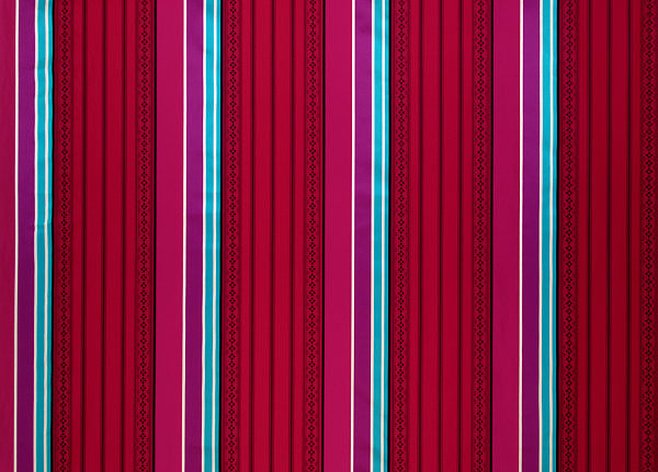 Ткань Designers Guild Taillandier F1431/01