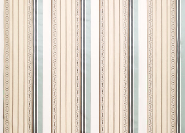 Ткань Designers Guild Taillandier F1431/03