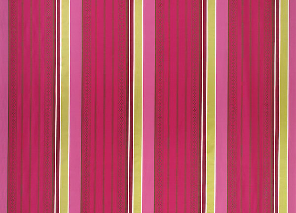 Ткань Designers Guild Taillandier F1431/05