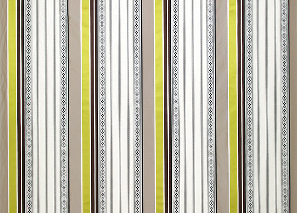 Ткань Designers Guild Taillandier F1431/07