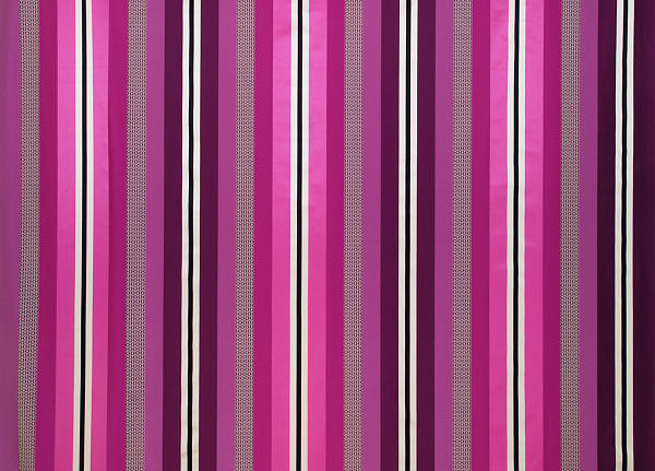 Ткань Designers Guild Taillandier F1432/01