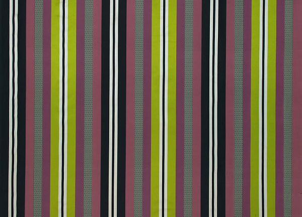 Ткань Designers Guild Taillandier F1432/02