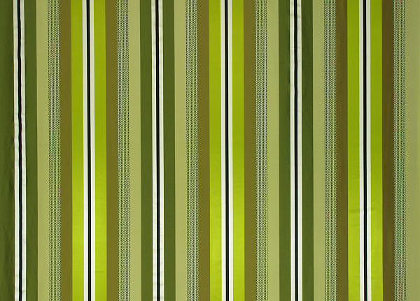 Ткань Designers Guild Taillandier F1432/04