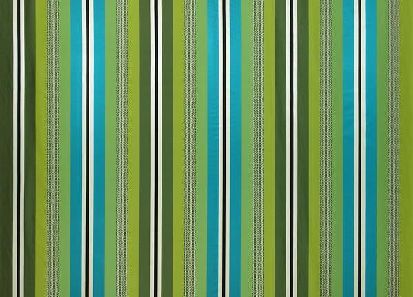 Ткань Designers Guild Taillandier F1432/05