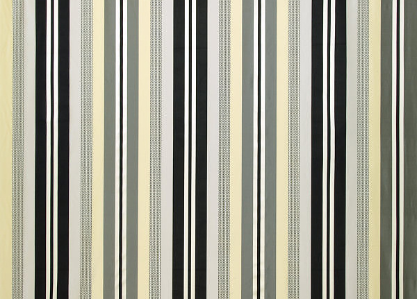 Ткань Designers Guild Taillandier F1432/06
