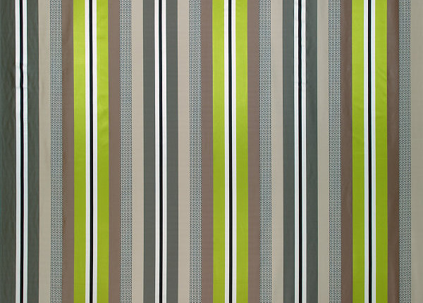Ткань Designers Guild Taillandier F1432/07