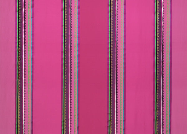 Ткань Designers Guild Taillandier F1433/01