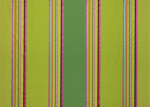 Ткань Designers Guild Taillandier F1433/02