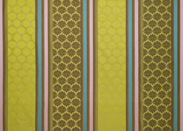 Ткань Designers Guild Taillandier F1434/01