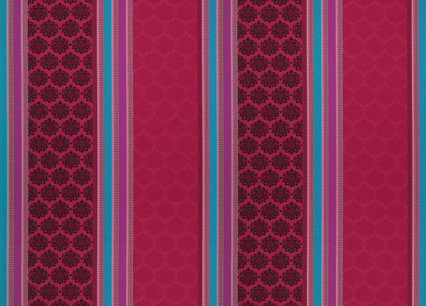 Ткань Designers Guild Taillandier F1434/03