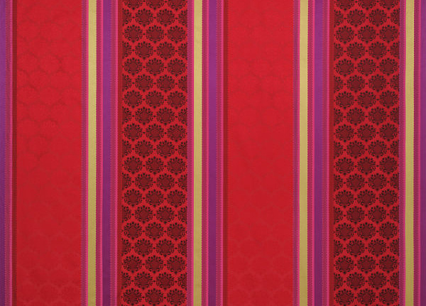 Ткань Designers Guild Taillandier F1434/05