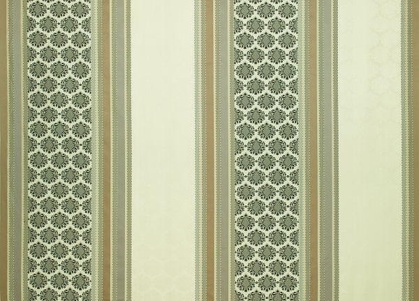 Ткань Designers Guild Taillandier F1434/07