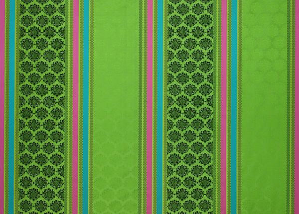 Ткань Designers Guild Taillandier F1434/08