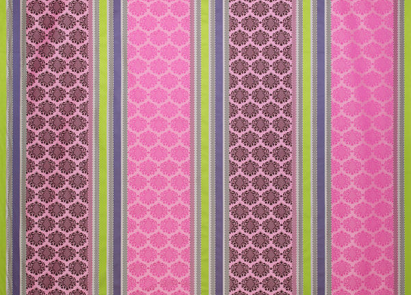 Ткань Designers Guild Taillandier F1434/09