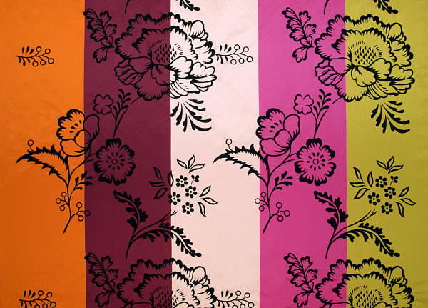 Ткань Designers Guild Taillandier F1436/01