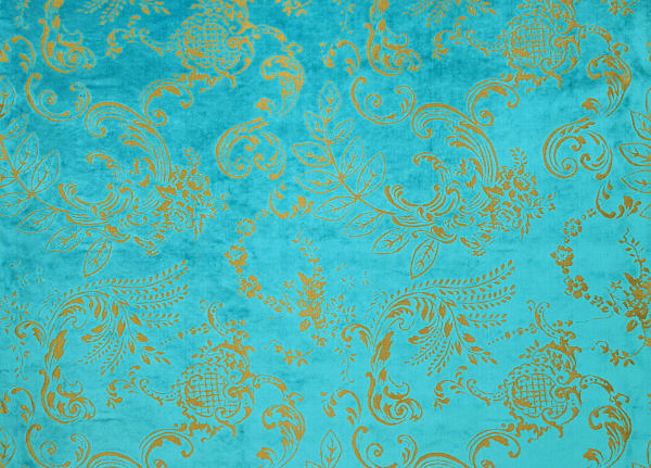 Ткань Designers Guild Quarenghi F1441/02