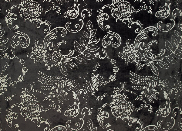 Ткань Designers Guild Fredensborg F1441/05