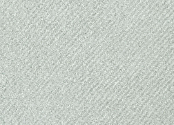 Ткань Designers Guild Mezzola lusso F1453/03